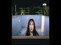 http://sofianabuzz.skyblog.com id�a.
.clip introuvable d' assia princesse du rnb francais.le clip ou elle chante debout dans une piscine vide :s


http://sofianabuzz.skyblog.com id�a.
http://sofianabuzz.skyblog.com id�a.
http://sofianabuzz.skyblog.com id�a.
http://sofianabuzz.skyblog.com id�a.
http://sofianabuzz.skyblog.com id�a.