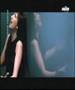 Clip Assia Elle est a (à) toi [2000] Rnb Francais