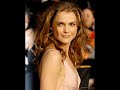 keri-russell-2.html