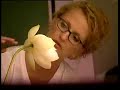 Celine Dion and Anne Geddes - Miracle project