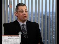Интервью с Романом Солодченко 11.03.10 I