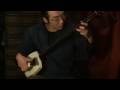Shamisen by H[1].Tsuji 4web.mov