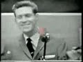 their version with some lyrics of the 1960 ventures tune. from the pinks 1972 album 