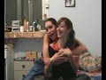 Behind the scenes - Hey Clip Behind the scenes - Hey Clip