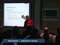 Das Web 2007/2008 - Kristallkugel reloaded 4/5