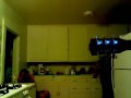 That's What You Get Paramore COVER