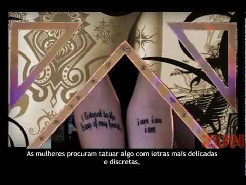sexo com a vizinha videos de sexo brasileiro sexo com a vizinha videos de sexo brasileiro