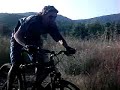 os gaiatos a andar de cicleta!!!!