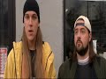 Jay And Silent Bob Strike Back Jays Rap - Flixster Video