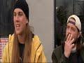 Jay's Rap