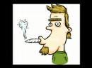 Afroman - Because I Got High Afroman - Because I Got High