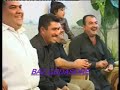 KARWAN BAKRJOI .SMIL SARDASHTE ,HAMZA 1 KARWAN BAKRJOI .SMIL SARDASHTE ,HAMZA 1