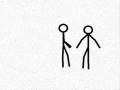 videos de Dikke fight