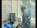 Foot Surgeon Ernest Barlow-Kearsley on Bunion Surgery