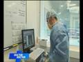 videos de Foot Surgeon Ernest Barlow-Kearsley on Bunion Surgery