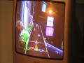 videos de GHWT - Beat It Hard 100% FC Guitar