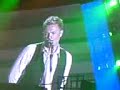 Westlife Boyband Medley