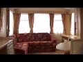 Willerby Herald Mobile Home