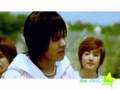 Xing - My Girl (English Ver.) Xing - My Girl (English Ver.)