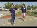 Moorman and Lindell Bloopers - Buffalo Bills Moorman and Lindell Bloopers - Buffalo Bills