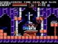 MY TOP 10 NINTENDO NES
