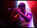 me-spitting-canibus-100-bars.html