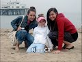 Miley Cyrus & Her Family Miley Cyrus & Her Family