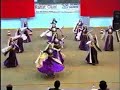 Kocaeli Halk E?itimi Merkazi Kars-Kafkas Ekibi 2002 Kocaeli Halk E?itimi Merkazi Kars-Kafkas Ekibi 2002