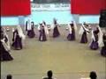 Kocaeli Halk E�itimi Merkazi Kars Kafkas Ekibi 2002