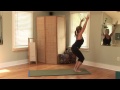 Yoga For Weight Loss - Yoga 101 : Yoga Tips for Weight Loss