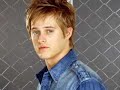 Go The Distance- Lucas Grabeel