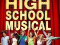 go the distance  lucas grabeel