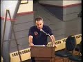 Shortfalls in staffing, SOFD Shortfalls in staffing, SOFD