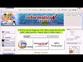 aula 121 java ee - Visual Web Pack e NetBeans 551
