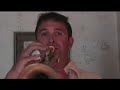 Trumpet Basics: 1st Notes, C and G Manele-Gratis.net