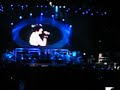 Idols Concert Tour 2007 Sunrise, FL - Who Knew