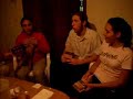 Proyecto Tama - Amores hallaras