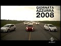 Abarth e le Frecce Tricolori