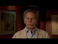 Diego Arria: La ruptura - YouTube