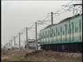 タイトル通りです