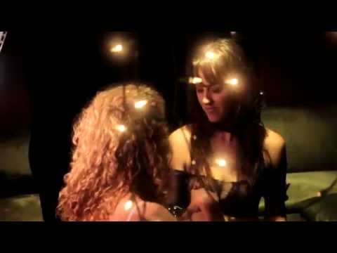 Incredible Girl - Behind The Scenes (Part 2)