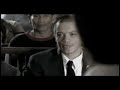 Bamboo - FU [Official Music Video]