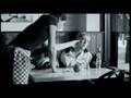 videos de Somers Town - Trailer español