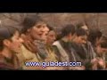 Delila - Se jine azad