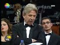 evin ana   siyaset meydanı   türban tartışması 1