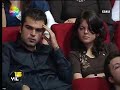 Evin Ana _ Siyaset Meydan? - Türban Tart??mas? 1 Evin Ana _ Siyaset Meydan? - Türban Tart??mas? 1