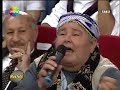evin ana   siyaset meydanı   türban tartışması 1