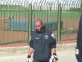 Aiolikos - Apollon Smyrnis 1891 Aiolikos - Apollon Smyrnis 1891