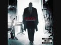 Jay-Z - Success - American gangster