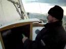 Dugan Selkirk, Yachtsman